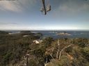 ./images/calvert/lookout/20210819/lookout20210819_114001.jpg
