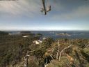 ./images/calvert/lookout/20210819/lookout20210819_114501.jpg