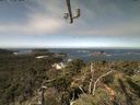 ./images/calvert/lookout/20210819/lookout20210819_115001.jpg