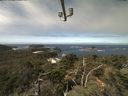./images/calvert/lookout/20210819/lookout20210819_115502.jpg