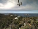 ./images/calvert/lookout/20210819/lookout20210819_120002.jpg