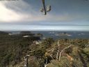 ./images/calvert/lookout/20210819/lookout20210819_120502.jpg