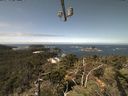 ./images/calvert/lookout/20210819/lookout20210819_121001.jpg