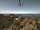 ./images/calvert/lookout/20210819/lookout20210819_121501.jpg