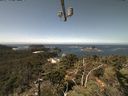 ./images/calvert/lookout/20210819/lookout20210819_122001.jpg