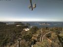 ./images/calvert/lookout/20210819/lookout20210819_122502.jpg