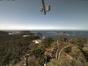 ./images/calvert/lookout/20210819/lookout20210819_123501.jpg