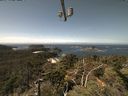 ./images/calvert/lookout/20210819/lookout20210819_124002.jpg