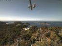 ./images/calvert/lookout/20210819/lookout20210819_124502.jpg