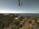 ./images/calvert/lookout/20210819/lookout20210819_125002.jpg