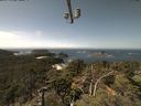 ./images/calvert/lookout/20210819/lookout20210819_130502.jpg