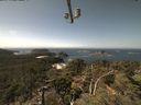 ./images/calvert/lookout/20210819/lookout20210819_131002.jpg