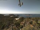 ./images/calvert/lookout/20210819/lookout20210819_131501.jpg