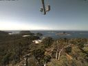 ./images/calvert/lookout/20210819/lookout20210819_132002.jpg