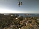 ./images/calvert/lookout/20210819/lookout20210819_132501.jpg