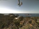 ./images/calvert/lookout/20210819/lookout20210819_133501.jpg
