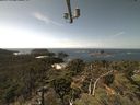 ./images/calvert/lookout/20210819/lookout20210819_134001.jpg
