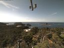 ./images/calvert/lookout/20210819/lookout20210819_134502.jpg