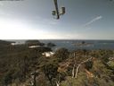 ./images/calvert/lookout/20210819/lookout20210819_135002.jpg