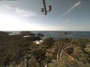 ./images/calvert/lookout/20210819/lookout20210819_135502.jpg