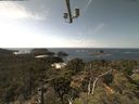 ./images/calvert/lookout/20210819/lookout20210819_140002.jpg