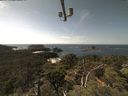 ./images/calvert/lookout/20210819/lookout20210819_140502.jpg