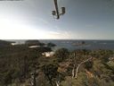 ./images/calvert/lookout/20210819/lookout20210819_141002.jpg