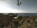 ./images/calvert/lookout/20210819/lookout20210819_141502.jpg