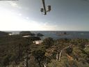 ./images/calvert/lookout/20210819/lookout20210819_142001.jpg