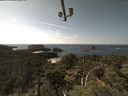 ./images/calvert/lookout/20210819/lookout20210819_142501.jpg