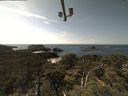 ./images/calvert/lookout/20210819/lookout20210819_143501.jpg