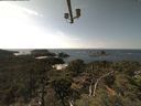 ./images/calvert/lookout/20210819/lookout20210819_144001.jpg
