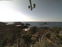 ./images/calvert/lookout/20210819/lookout20210819_144501.jpg