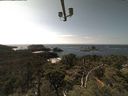 ./images/calvert/lookout/20210819/lookout20210819_145001.jpg