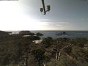 ./images/calvert/lookout/20210819/lookout20210819_145501.jpg