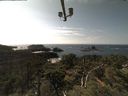 ./images/calvert/lookout/20210819/lookout20210819_150501.jpg