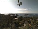 ./images/calvert/lookout/20210819/lookout20210819_151001.jpg