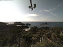 ./images/calvert/lookout/20210819/lookout20210819_151502.jpg