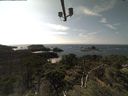 ./images/calvert/lookout/20210819/lookout20210819_152002.jpg