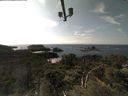 ./images/calvert/lookout/20210819/lookout20210819_152501.jpg