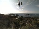 ./images/calvert/lookout/20210819/lookout20210819_153501.jpg