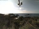 ./images/calvert/lookout/20210819/lookout20210819_154001.jpg