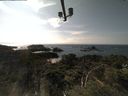 ./images/calvert/lookout/20210819/lookout20210819_154501.jpg