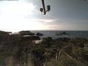 ./images/calvert/lookout/20210819/lookout20210819_155001.jpg