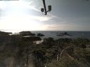 ./images/calvert/lookout/20210819/lookout20210819_155501.jpg