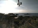 ./images/calvert/lookout/20210819/lookout20210819_160001.jpg