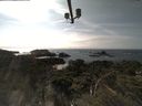 ./images/calvert/lookout/20210819/lookout20210819_160501.jpg