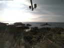 ./images/calvert/lookout/20210819/lookout20210819_161001.jpg