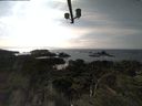 ./images/calvert/lookout/20210819/lookout20210819_161501.jpg