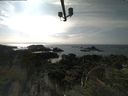 ./images/calvert/lookout/20210819/lookout20210819_162001.jpg